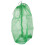 Grand Filet De Vert En Nylon Durable 3