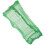 Grand Filet De Vert En Nylon Durable 2