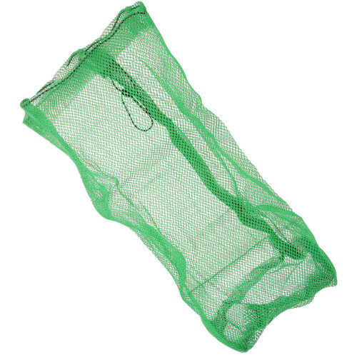 Grand Filet De Vert En Nylon Durable 1