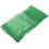 Grand Filet De Vert En Nylon Durable 7