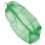 Grand Filet De Vert En Nylon Durable 9