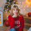 Cute Headband With And Moon Shape 1 Pc For Dance Parties 10