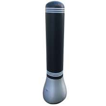Worgeous Boxzak Aan De Stootkussen Ontspannings Tumbler Fitness