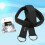 Trainer Gewichtheben Schultertraining 3