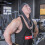 Trainer Gewichtheben Schultertraining 11
