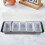 Fruit Container 1 Set 19,5 X 6,1 X 3,5 Zoll 2