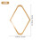 2Stk Billarddreibein Holzgestell Desktop 6