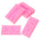 Cake Ton Körper 3,50x1,80x0,70 Cm Rosa 6