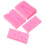 Cake Ton Körper 3,50x1,80x0,70 Cm Rosa 11