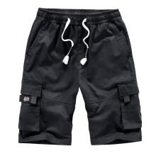Herren Sportshorts Sommersaison Verstellbare 1St