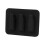 Guitar Strap Finger Protector Mute Elektrische Zubehörteile 1