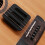 Guitar Strap Finger Protector Mute Elektrische Zubehörteile 11