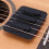 Guitar Strap Finger Protector Mute Elektrische Zubehörteile 10