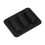 Guitar Strap Finger Protector Mute Elektrische Zubehörteile 5