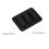 Guitar Strap Finger Protector Mute Elektrische Zubehörteile 2