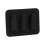 Guitar Strap Finger Protector Mute Elektrische Zubehörteile 7