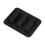 Guitar Strap Finger Protector Mute Elektrische Zubehörteile 3