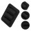 Guitar Strap Finger Protector Mute Elektrische Zubehörteile 6