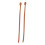 1Paire Anse Sac Cuir Marron Couture DIY Remplacement Durable 1