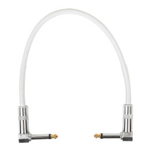 Effects Patch Kabel Kupfer 1 Satz 15x1,8x0,5 Zoll