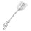 Multipurpose Grillzange Mit Hitzeschutz Silber 1 1
