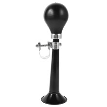 Horn Fahrrad Luftpfeife 19,5x6x5,5 Cm