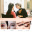 Cosmetics Supply Rosa Nylon 1 Satz 11