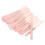 Cosmetics Supply Rosa Nylon 1 Satz 6