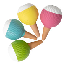 4 Bewässerungssystem Spike Selbstbewässerung Für Indoor Pflanzen