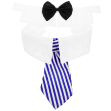 Hundehalsband Verstellbar Polyester 2