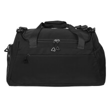 Gym Duffel Bag Mit Für Reisen Sport Yoga Großen Stauraum