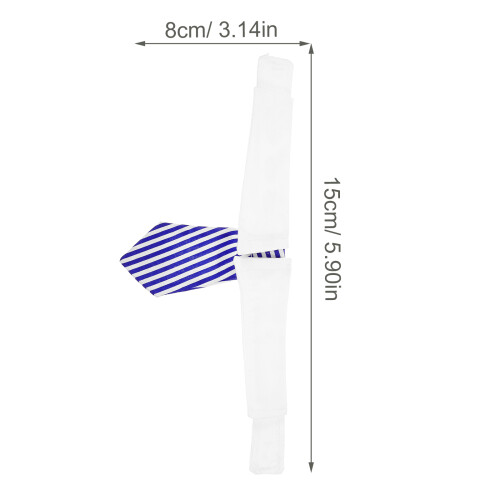 Hundehalsband Verstellbar Polyester 2 1