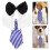 Hundehalsband Verstellbar Polyester 2 6