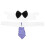 Hundehalsband Verstellbar Polyester 2 9