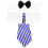 Hundehalsband Verstellbar Polyester 2 3
