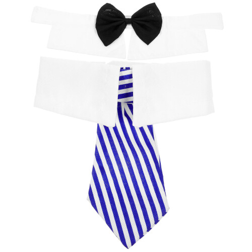 Hundehalsband Verstellbar Polyester 2 2