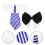 Hundehalsband Verstellbar Polyester 2 4