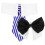 Hundehalsband Verstellbar Polyester 2 10