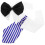 Hundehalsband Verstellbar Polyester 2 11