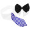 Hundehalsband Verstellbar Polyester 2 5