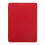 Ebook Reader Schutzhülle Slim Rot 1 2