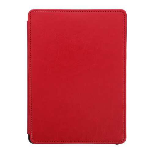 Ebook Reader Schutzhülle Slim Rot 1 1