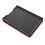 Ebook Reader Schutzhülle Slim Rot 1 7