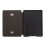 Ebook Reader Schutzhülle Slim Rot 1 6