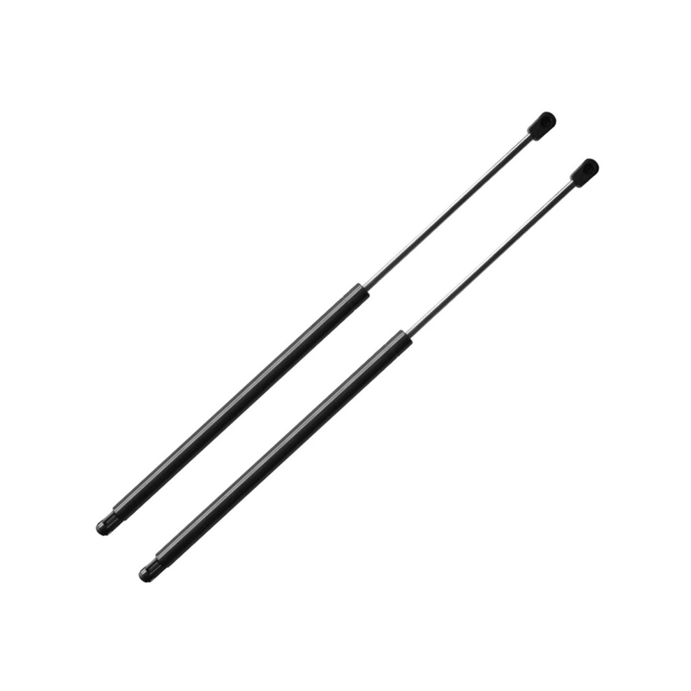 2Pcs Front Car The Hood Lift Supports Gas Spring Struts For Mercedes-Benz Gl320 Gl350 Gl450 Gl550 2007-2012 9084446374988