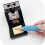 Soldering Iron Holder Sleep Function Universal Multifunction C210/C245 Handle For Power Station Tools 2