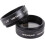 1.25inch Variable Polarizing Filter With Special Coating For Maximized Light Transmission And Image Sharpness CPL Filter 4