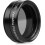 1.25inch Variable Polarizing Filter With Special Coating For Maximized Light Transmission And Image Sharpness CPL Filter 2