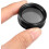 1.25inch Variable Polarizing Filter With Special Coating For Maximized Light Transmission And Image Sharpness CPL Filter 3