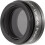 1.25inch Variable Polarizing Filter With Special Coating For Maximized Light Transmission And Image Sharpness CPL Filter 5
